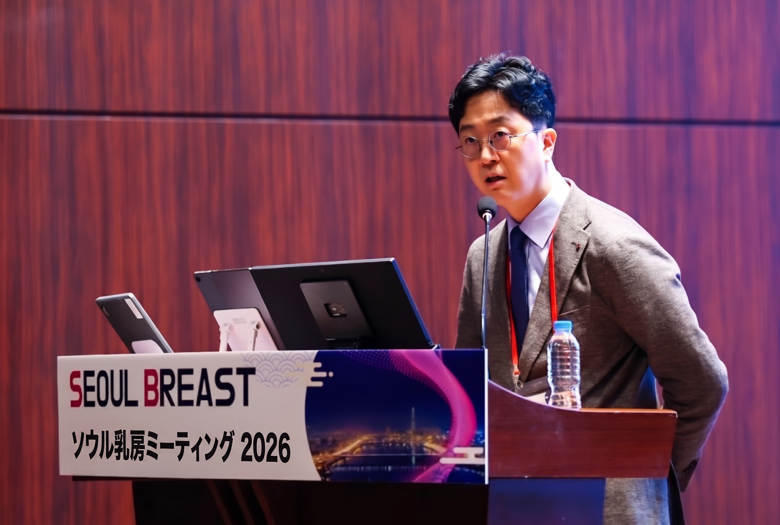 豊胸後のリップリング現象の原因とは?再手術は必ず必要?<専門医が解説> 사진 13