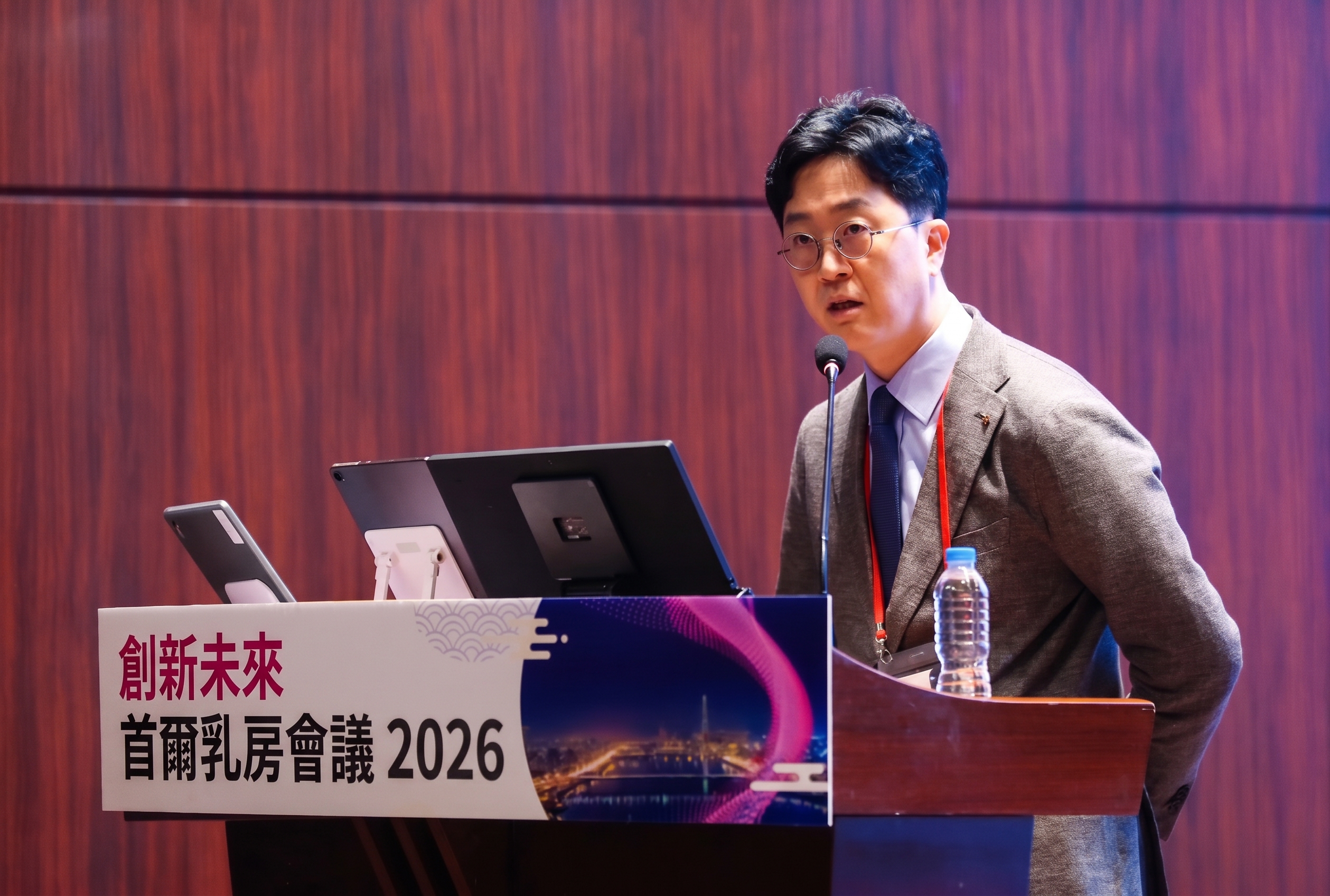 隆乳水波紋（Rippling）成因解析，一定要做隆乳重修嗎？＜專科醫師解答＞ 사진 13