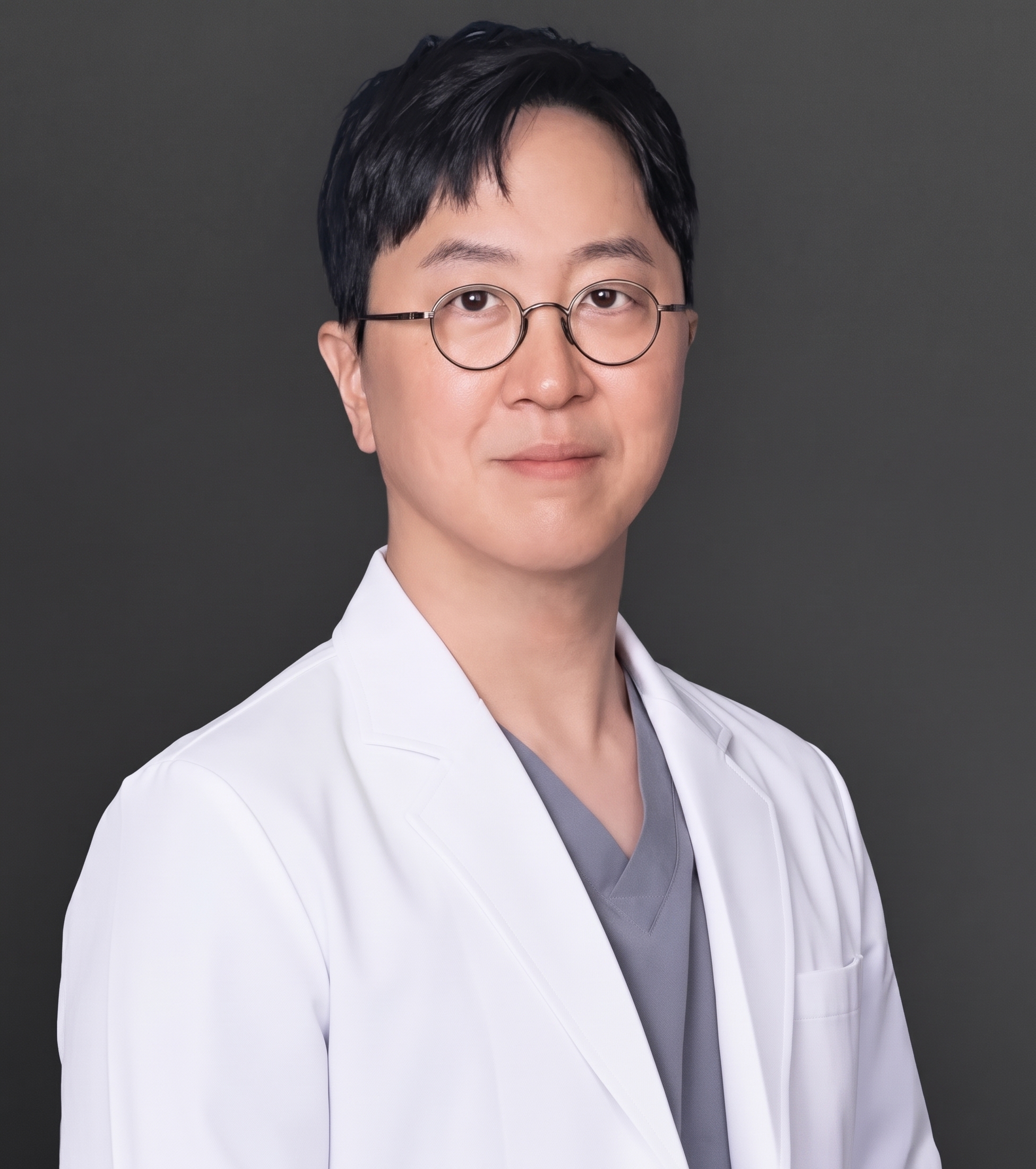 大田凹陷乳頭手術診所選擇指南：不踩雷的2大關鍵核心