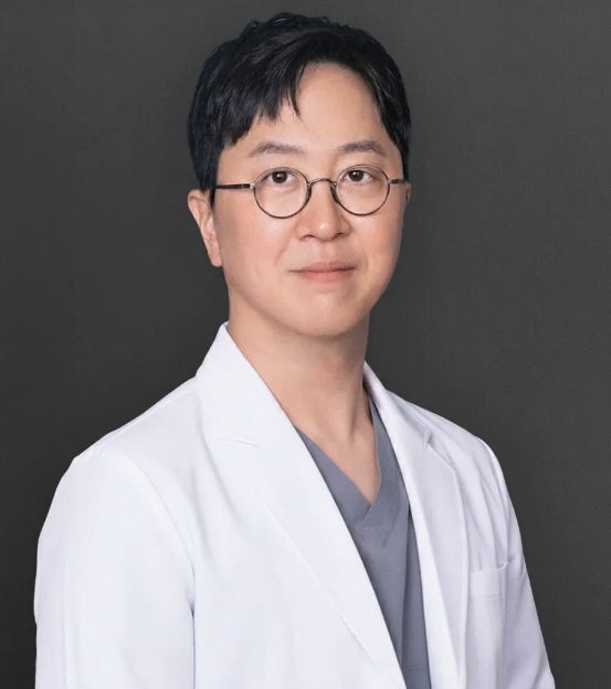 대전 함몰유두수술 병원, 실패 없는 선택을 위한 2가지 핵심