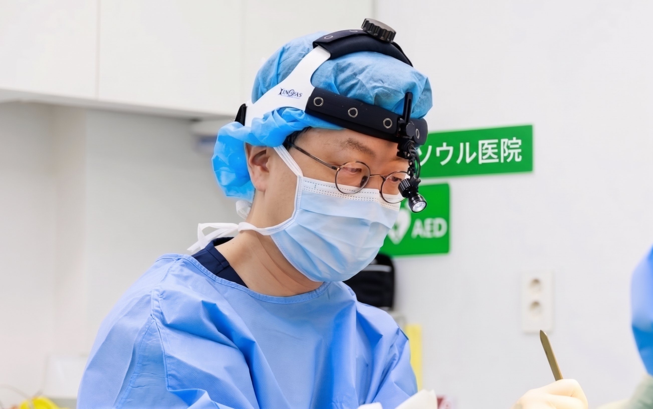 大田の陥没乳頭手術クリニック、失敗しない選択のための2つの重要ポイント 사진 7