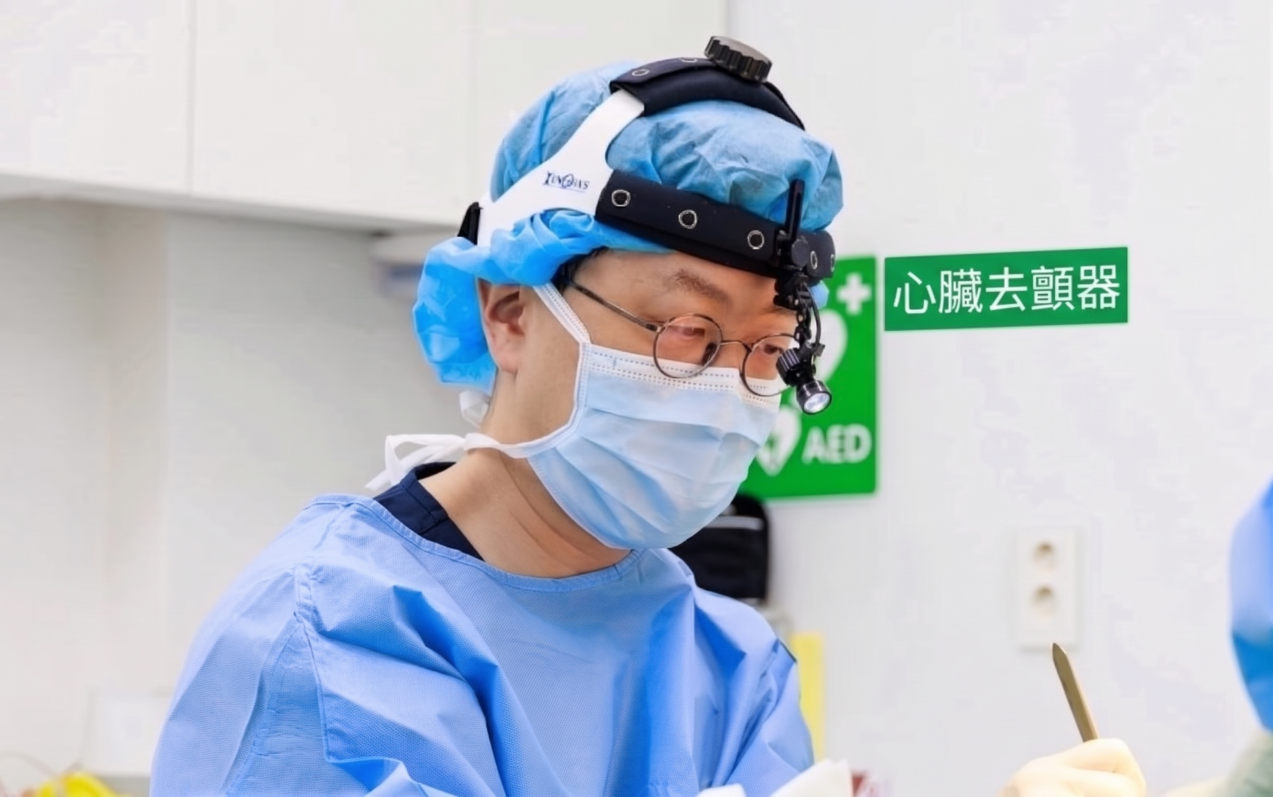 大田凹陷乳頭手術診所選擇指南：不踩雷的2大關鍵核心 사진 7