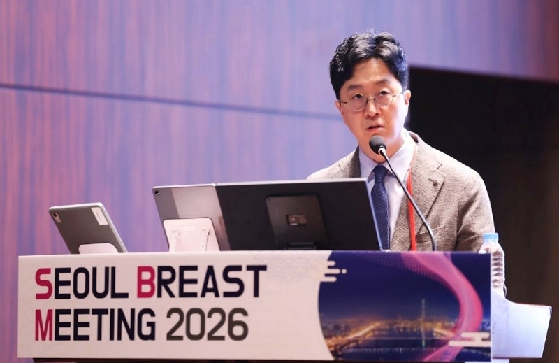 대전 함몰유두수술 병원, 실패 없는 선택을 위한 2가지 핵심 사진 9