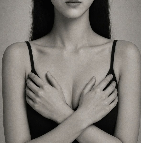대전 함몰유두수술 병원, 실패 없는 선택을 위한 2가지 핵심 사진 3