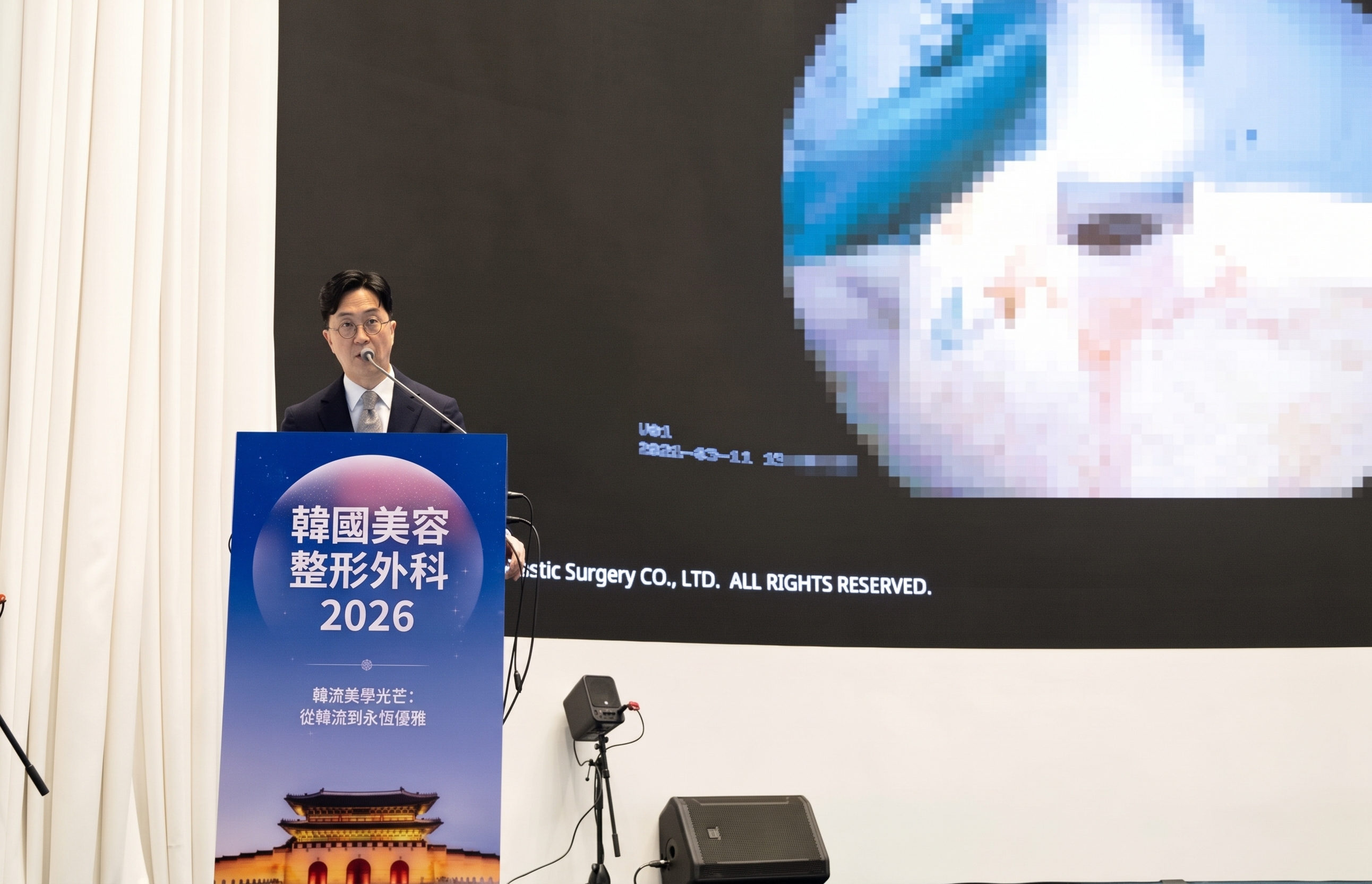 清州隆乳手術,保障安全的術前檢查清單 TOP 3 사진 13
