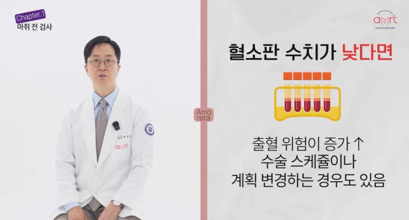جراحة تجميل الثدي في تشونغجو: أهم 3 قوائم فحص قبل العملية لضمان السلامة 사진 6