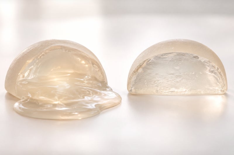 Breast Augmentation Feel: Should You Just Choose a Soft Implant? 사진 7