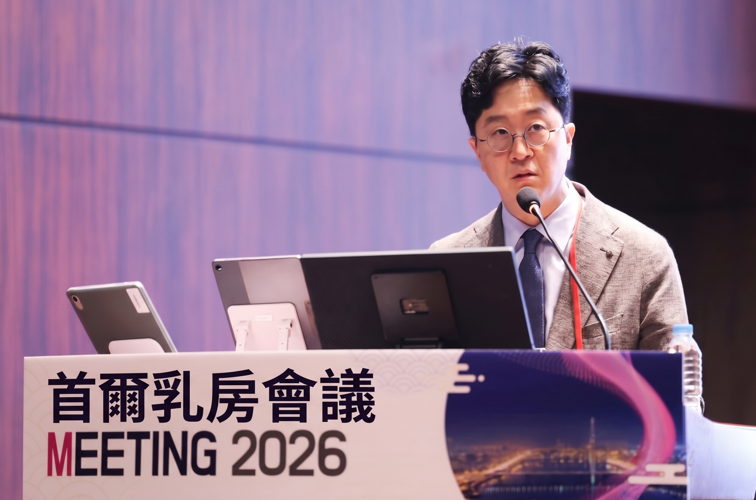 隆乳觸感,選擇最柔軟的假體就可以了嗎?<事實查核> 사진 8