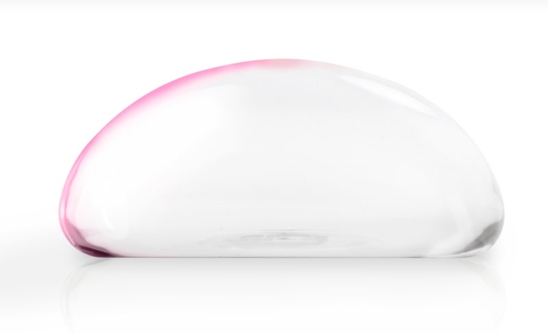 Breast Augmentation Feel: Should You Just Choose a Soft Implant? 사진 6