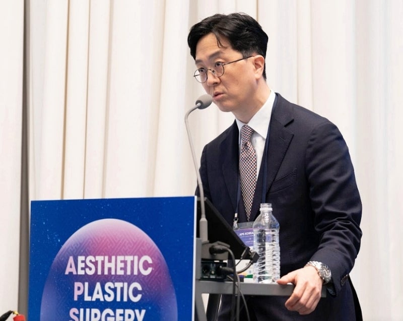 Breast Augmentation Feel: Should You Just Choose a Soft Implant? 사진 10