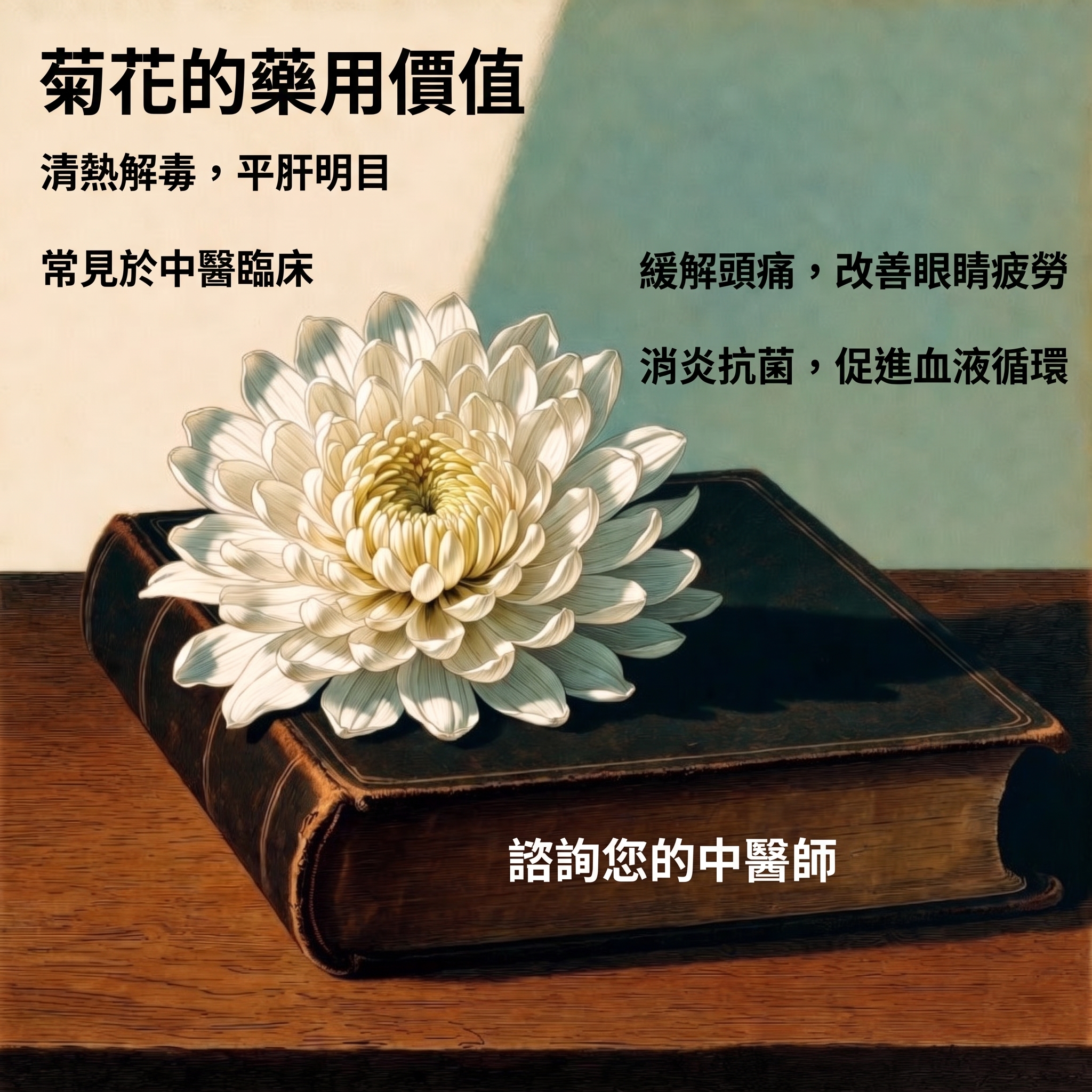 緬懷奠定自體脂肪移植標準的醫界先驅：席德尼·柯爾曼醫師 사진 2