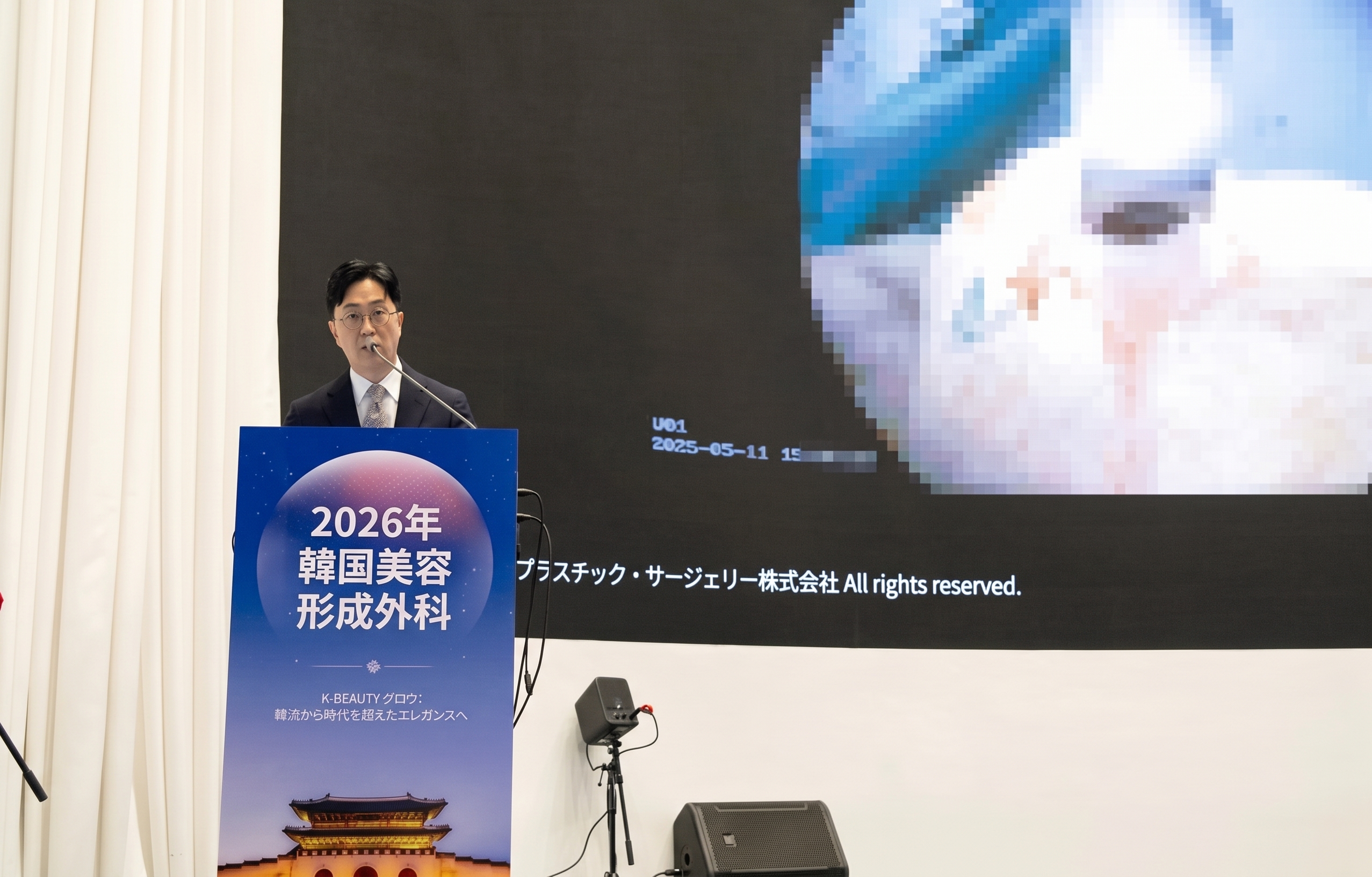 豊胸手術のカプセル拘縮・リップリングを防ぐにはどうすべきか？ 사진 9