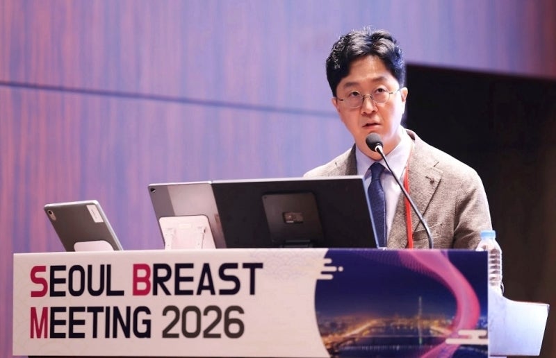 가슴수술 구형구축, 리플링 피하려면 어떻게 해야 할까요? 사진 6