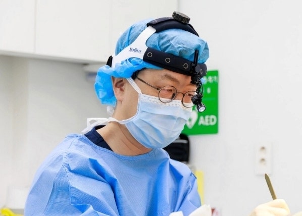 가슴수술 구형구축, 리플링 피하려면 어떻게 해야 할까요? 사진 7