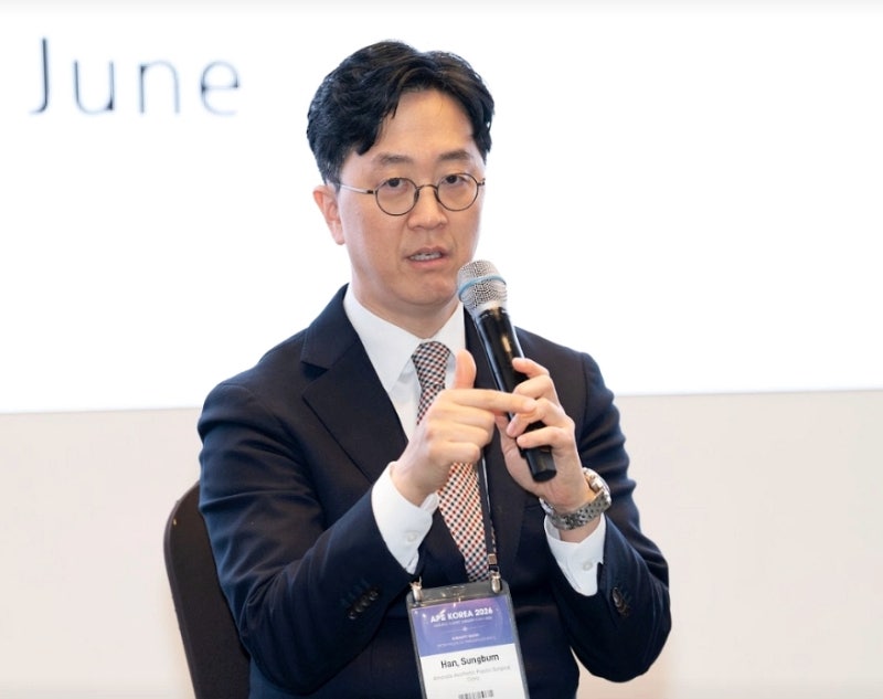 가슴수술 후 모유 수유 문제없이 가능한가요? 사진 9