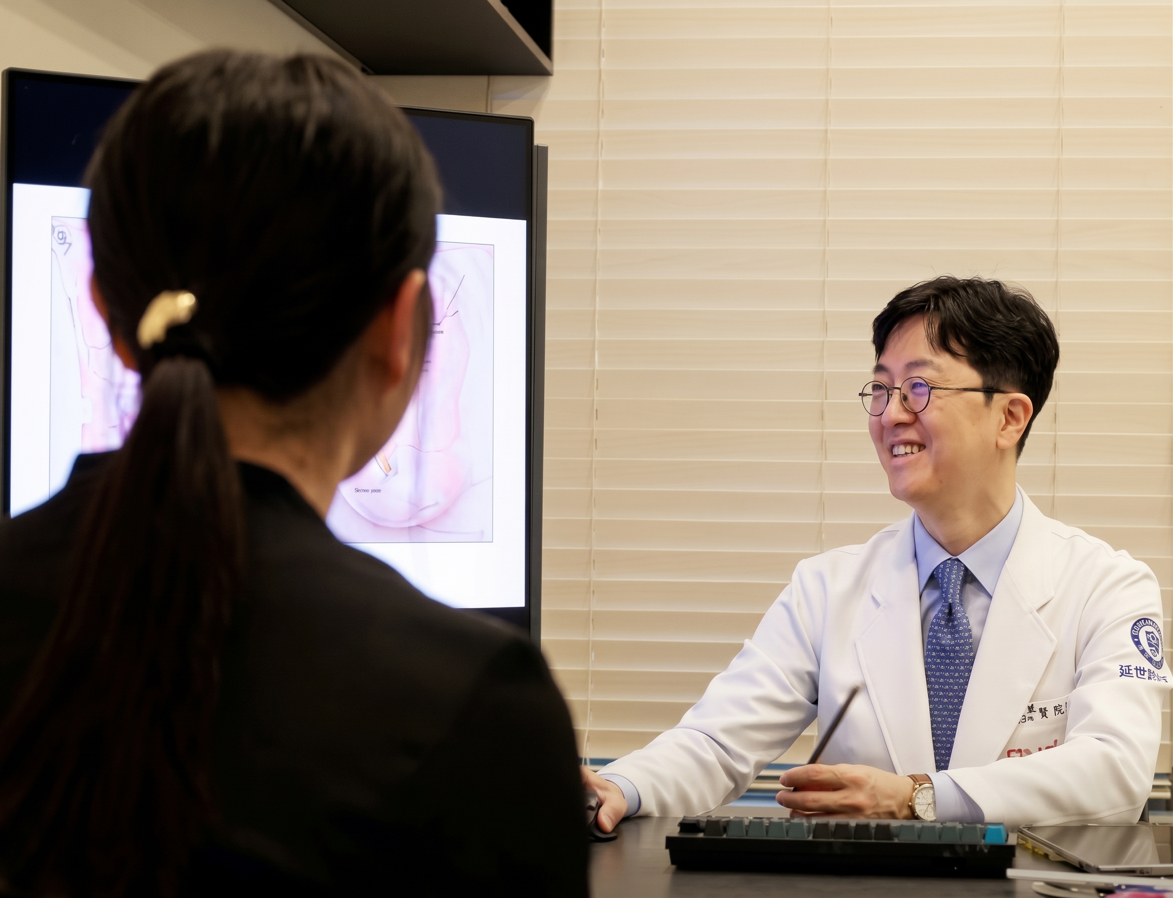隆乳手術後還能正常親餵母乳嗎？＜20年資深醫師解答＞ 사진 8