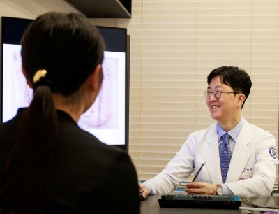가슴수술 후 모유 수유 문제없이 가능한가요? 사진 8