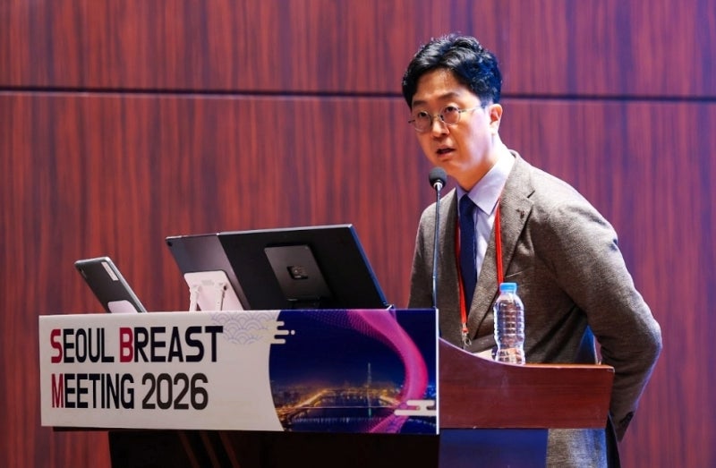 가슴수술 후 모유 수유 문제없이 가능한가요? 사진 6
