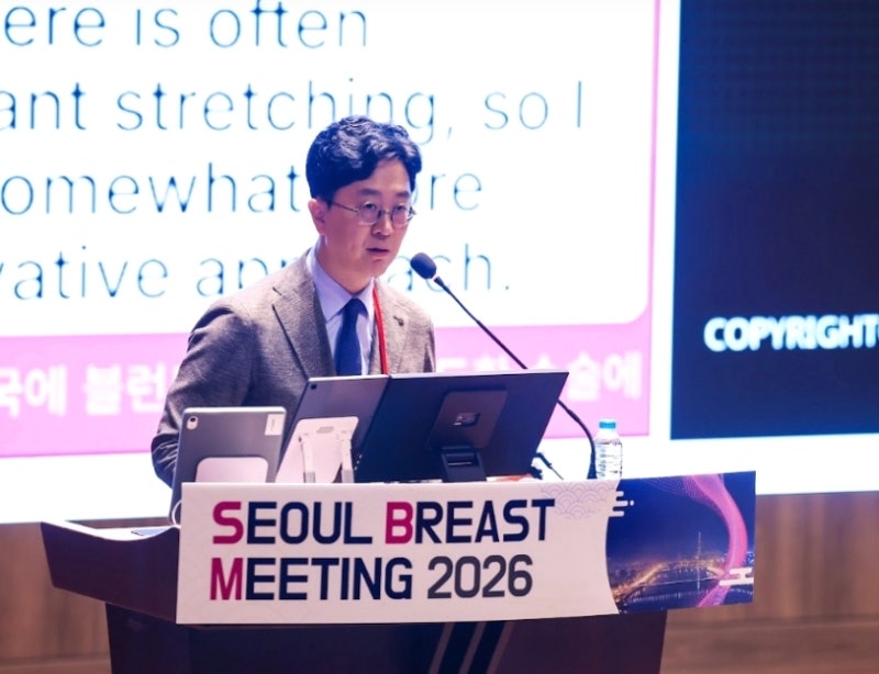 가슴 수술 보형물? 지방이식? 올바른 선택 기준 사진 11