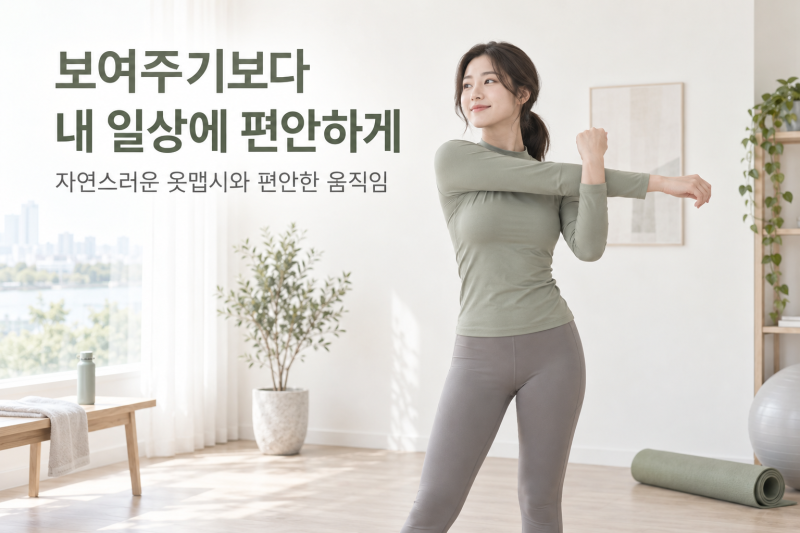 Bigger Breast Augmentation, Yet Looking Natural 사진 6
