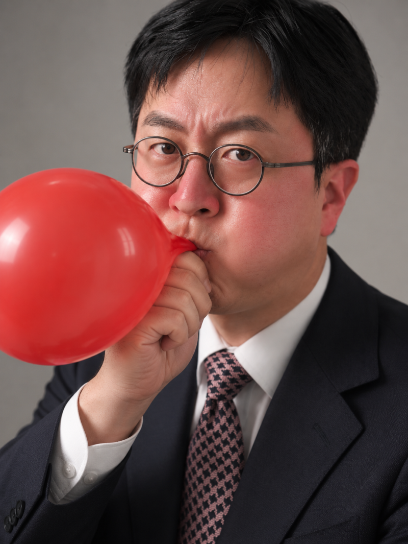 풍선 프리저베 가슴확대수술, 논문이 밝힌 조건과 한계 사진 6
