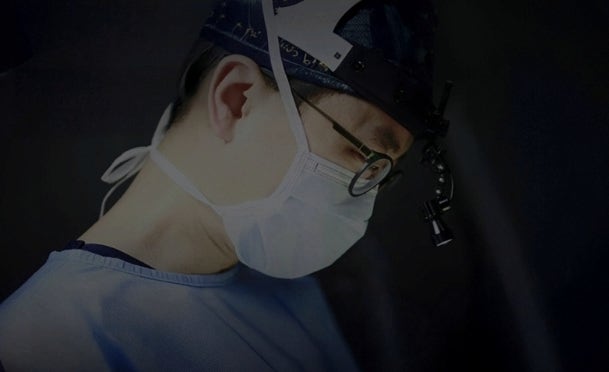 가슴 보형물 제거 수술, 실패를 피하기 위한 핵심 1가지는?