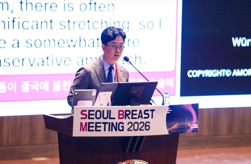 가슴 보형물 제거 수술, 실패를 피하기 위한 핵심 1가지는? 사진 4