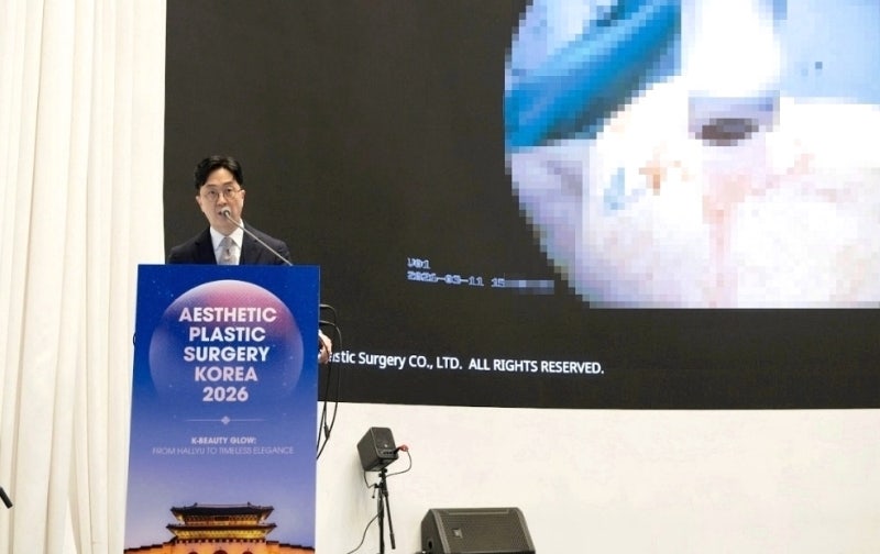 가슴 보형물 제거 수술, 실패를 피하기 위한 핵심 1가지는? 사진 3