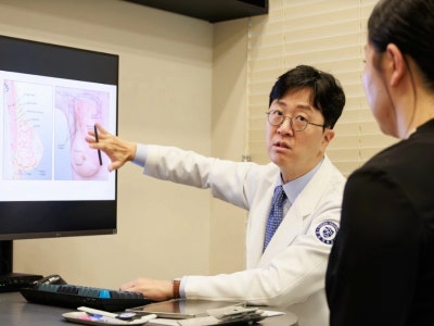 여성함몰유두수술, 가장 많이 궁금해하는 질문 3가지 사진 9