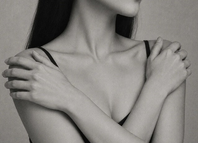 여성함몰유두수술, 가장 많이 궁금해하는 질문 3가지