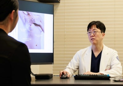 여성함몰유두수술, 가장 많이 궁금해하는 질문 3가지 사진 8