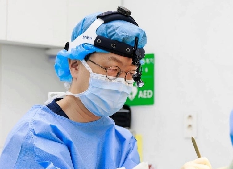 여성함몰유두수술, 가장 많이 궁금해하는 질문 3가지 사진 2