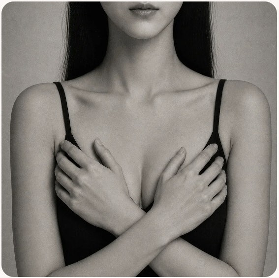 여성함몰유두수술, 가장 많이 궁금해하는 질문 3가지 사진 10
