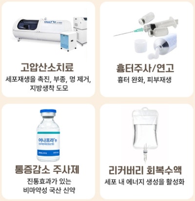 가슴확대수술 가격, 이벤트 금액이 상담 후 달라지는 이유? 사진 9