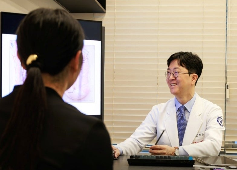 가슴확대수술 가격, 이벤트 금액이 상담 후 달라지는 이유? 사진 6