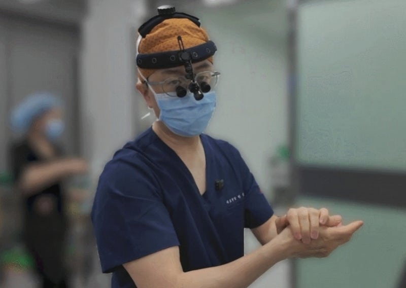 가슴확대수술 가격, 이벤트 금액이 상담 후 달라지는 이유? 사진 11