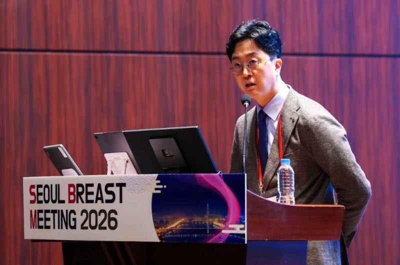 가슴확대수술 가격, 이벤트 금액이 상담 후 달라지는 이유? 사진 5