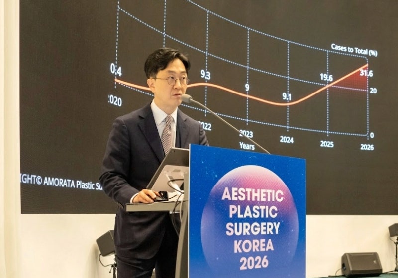 Best Breast Augmentation Clinics in Seoul? Why Reading More Reviews Can Work Against You 사진 7