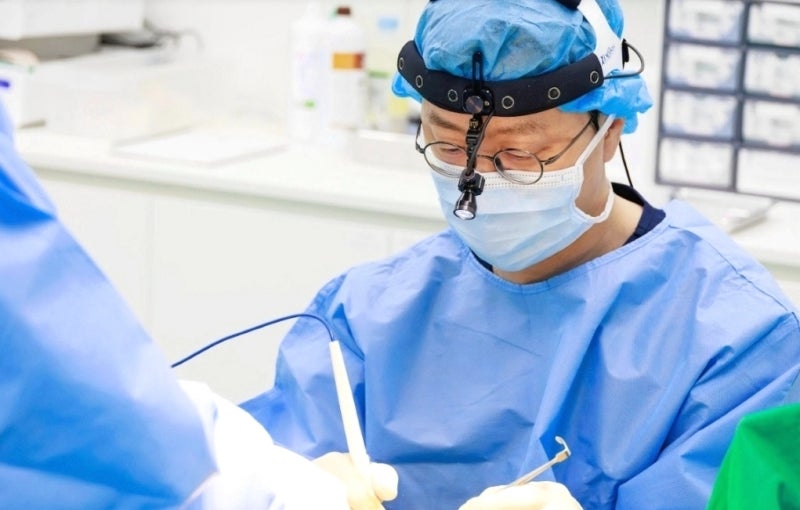Best Breast Augmentation Clinics in Seoul? Why Reading More Reviews Can Work Against You 사진 8