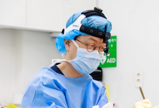 Worried About Breast Augmentation Pain and Recovery? Could Endoscopic Preserve Be the Answer? 사진 8
