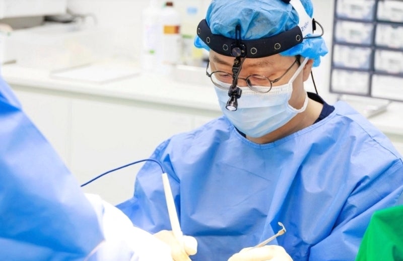 Worried About Breast Augmentation Pain and Recovery? Could Endoscopic Preserve Be the Answer? 사진 3