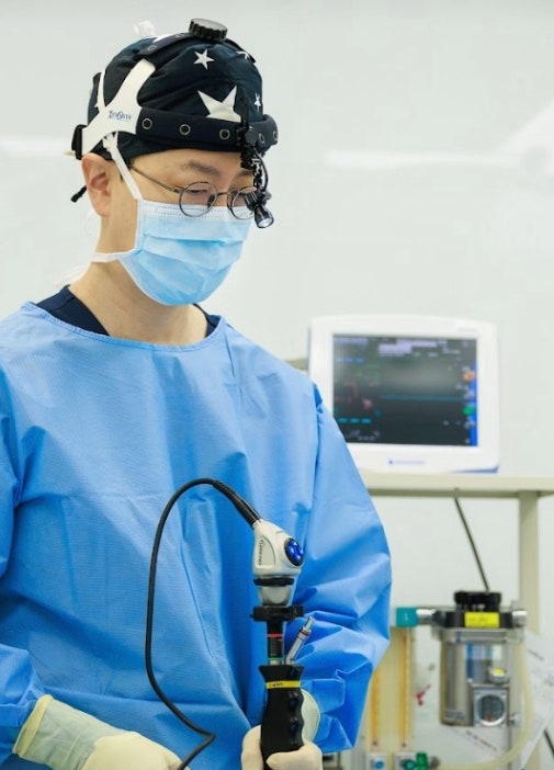 Worried About Breast Augmentation Pain and Recovery? Could Endoscopic Preserve Be the Answer?