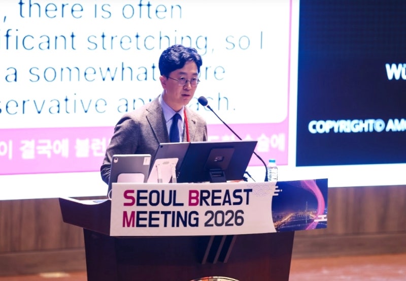 Worried About Breast Augmentation Pain and Recovery? Could Endoscopic Preserve Be the Answer? 사진 9
