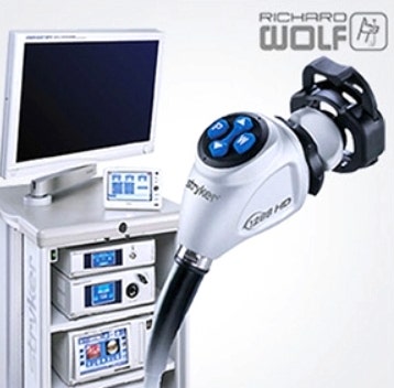 Worried About Breast Augmentation Pain and Recovery? Could Endoscopic Preserve Be the Answer? 사진 6