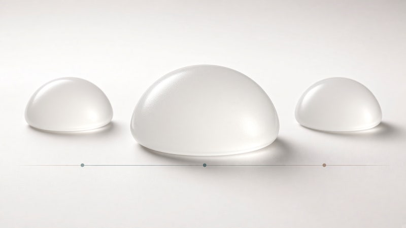 From Mentor Boost to Domestic BOUNS: Why the Breast Implant Market Is Shifting