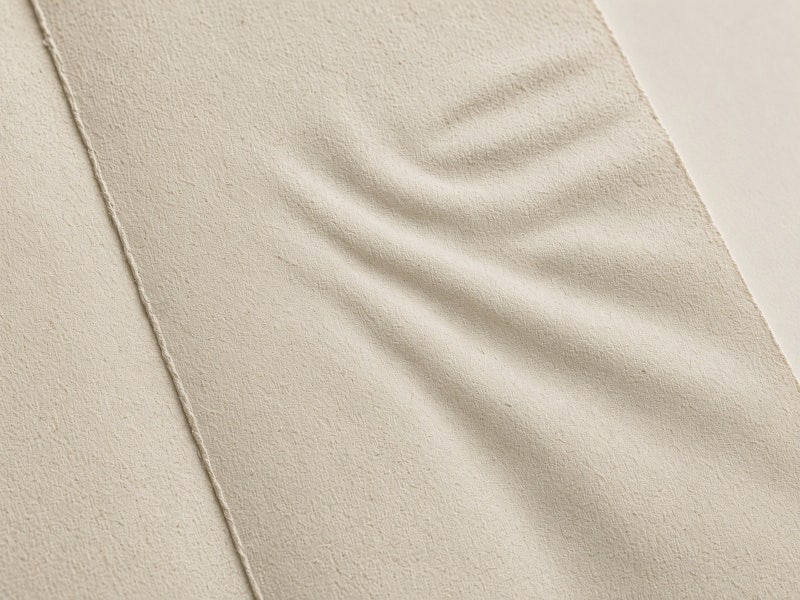 From Mentor Boost to Domestic BOUNS: Why the Breast Implant Market Is Shifting 사진 2