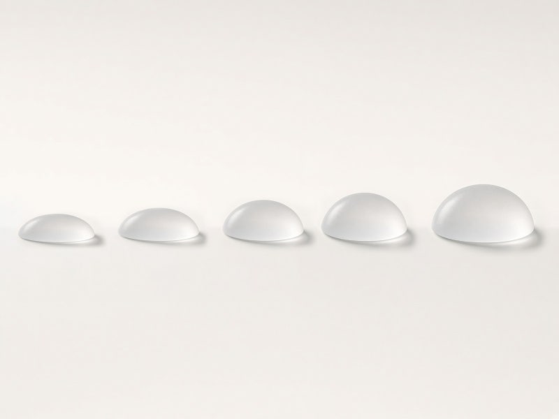 From Mentor Boost to Domestic BOUNS: Why the Breast Implant Market Is Shifting 사진 5
