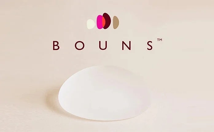 From Mentor Boost to Domestic BOUNS: Why the Breast Implant Market Is Shifting 사진 3