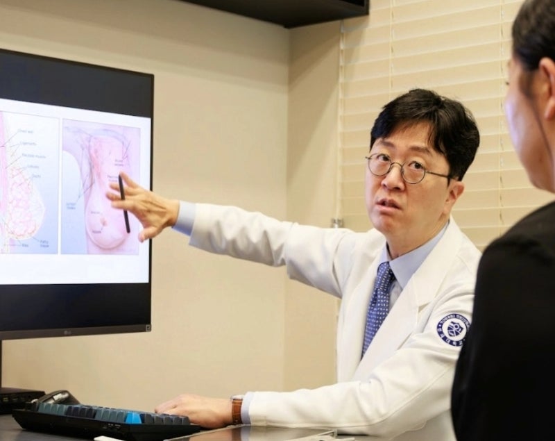 강남가슴성형외과, 상담 시 꼭 물어볼 질문 3가지는? 사진 7