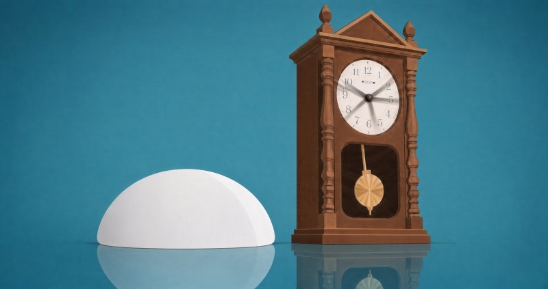 Where Did the 10-Year Breast Implant Replacement Rule Come From? A Guide to When to Replace